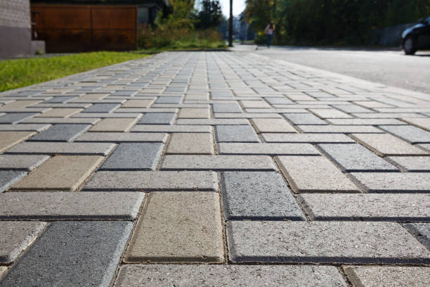 Best Local Driveway Pavers  in Lake Hamilton, AR