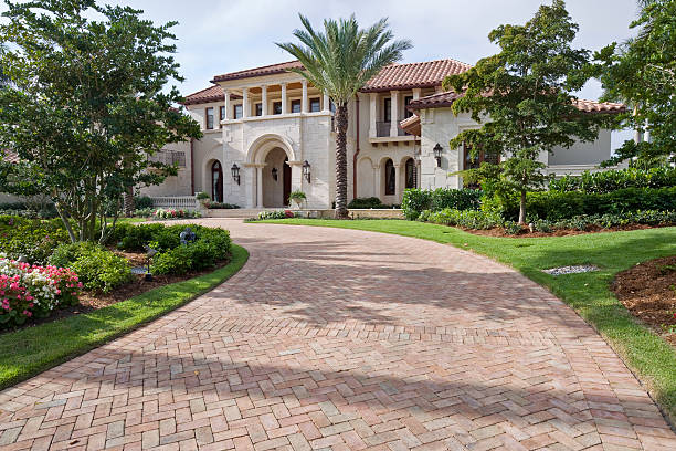 Best Driveway Repair Near Me  in Lake Hamilton, AR