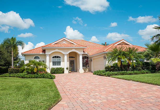 Reasons to Select Us for Your Driveway Paving Requirements in Lake Hamilton, AR